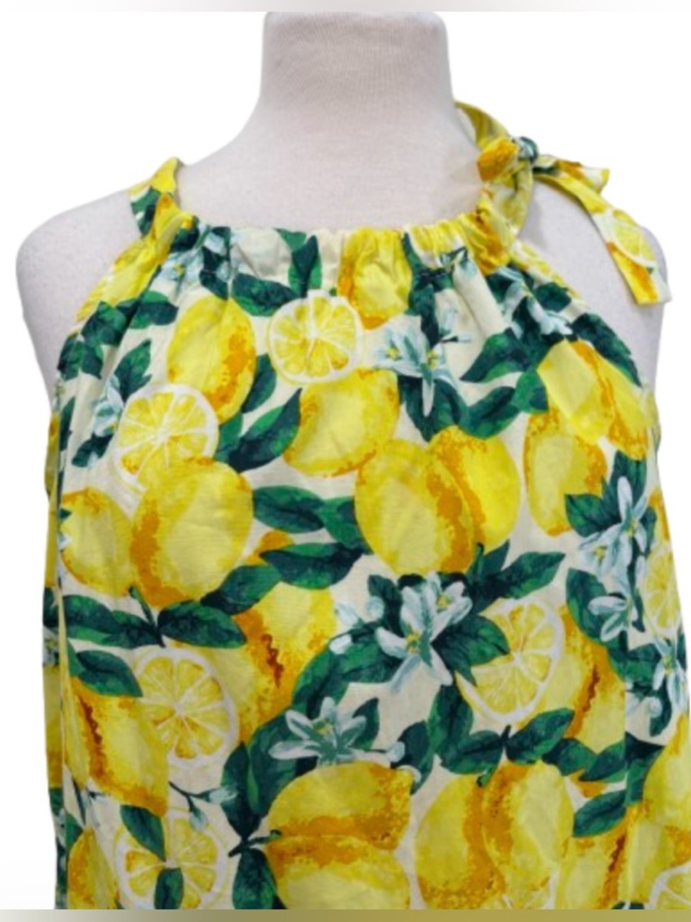 Size M Cloe +Rene Maxi Dress - Picture 2 of 5